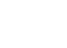 3DVL Architecten