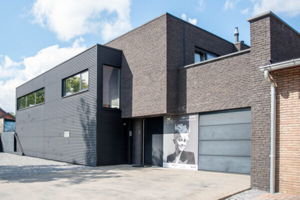 RDVL-39_augustijnenstraat_13_LR