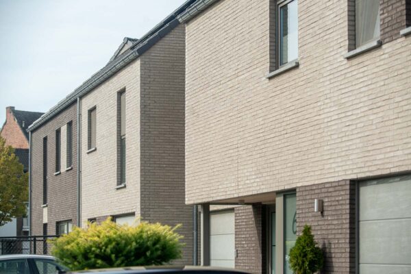 RDVL-49_banneuxstraat_10_12_LR