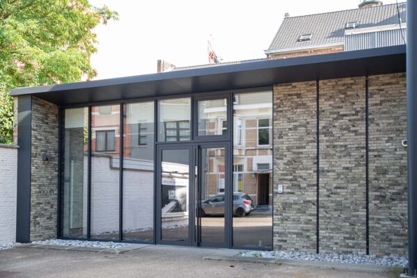 RDVL-52_burgemeesterbollenstraat_19_LR